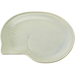 ACg[aito쏊u˂necovv[gMpX^M28cm˂O[dqWH@Ήˏē{111105