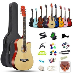 AR[XeBbNM^[S18_Zbg38C`KwqlpZbgpARM`[i[M^[X^hE\tgP[XEȈՋ({)t