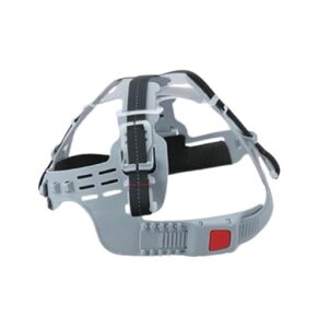 g[[ZteB[OT^(110360360Fp)