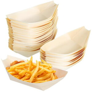 NUOLUXĂMMM5ĝăv[g15013.5cm؏Miv[ge킽ĂM₫MMӂˎMؐƖpƒp