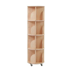 OSJ]{ICޏIG{I360°]{IR~bN[I{Ieʉ]bNgȒPȃXy[X[bN40*40*127.5cm4iLX^[t