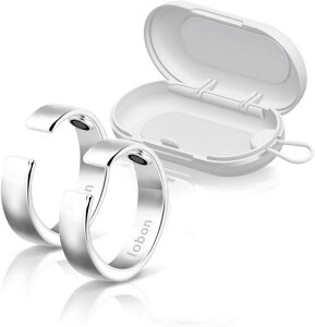 тh~Oтh~ObYuOvтywւږċzlobonLA12M(17mm-19mm)