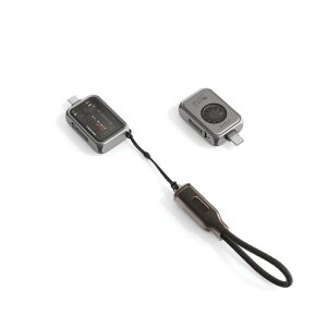 SATECHIM.2NVMe�~�jSSD�G���N���[�W���[�A10Gbps�����]���]���A�ő�2TB�X�g���[�W�A�A�N�e�B�u������p�A�R���p�N�gUSB-C�|�[�^�u���P�[�X�ANVMe2230SSD�Ή�(SSD�ʔ���)