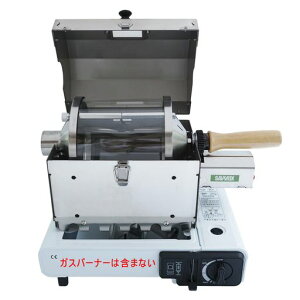 SavorixR[q[[X^[포^Ɩp/ƒpψꐫΎő500gΉ304XeX݌vܕt110V(W)