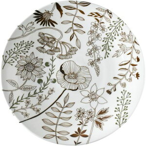 Aito쏊ut[p^[vyʐHpX^Mv[gMla23cmZĐH@ΉdqWΉԕZsAuE{111174