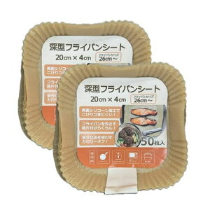 g[V(Toshin)[^tCpV[g20cm50x2pbNv100GAtC[pmtC[NbLOV[gVՂ~