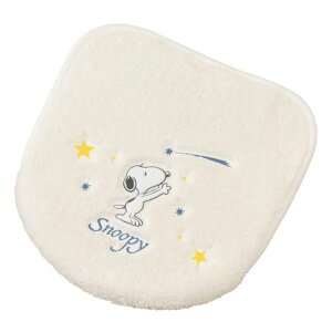 ZR[(Senko)Xk[s[gCpiXk[s[t^Jo[ʗpEpp^Cvu[O[LAj}18205