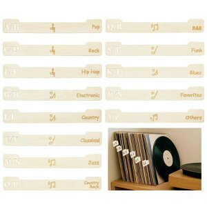 UNICRAFTALEؐrj[R[hfBoC_[DVDCDA-ZAt@xbgfBoC_[At@xbgI[KiCU[rj[R[hAt@xbgZp[^[A~ZI[KiCU[Aoc