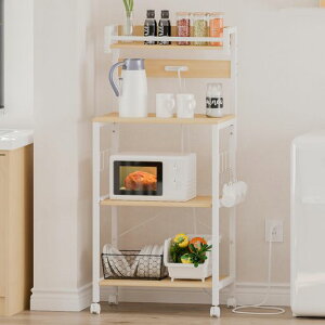 LunarLightLb`xCJ[bN57xs39.2x133cmLb`bNWbNI[vbNv^2RZgtI[ŃXChω׏d134kgWъȂǑΉStc