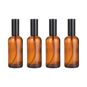 Xv[{g100mL4{ZbgKXeՌrlߑւe퉻ϕi//ۗp