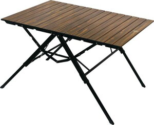 ogawa(IK)AEghA3nC&[e[uIV(2025f)_[NuExubN1995