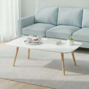 ANDWINT[e[ugȒP֎qpe[uZ^[e[ul炵80xs40x42.5cmrOfXNؐkVvꃊrO/ItBXH/eB[^C