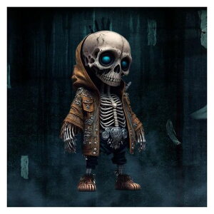 XPg̒u킢~j`AXPgXPg̒uObYI[ignEB|[^uz[p[eB[fXNpʔv[gD