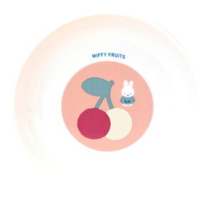 fBbNEu[iu~btB[vMIFFYFRUITSJ[MpX^MdqWH@Ή19.5cm{421113