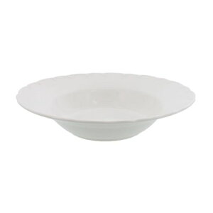 EASTtable(C[Xge[u)pX^EJ[MNVbN[tZăzCga23x5cm{WΉH@Ή712-040