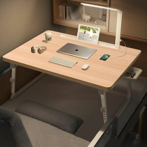 RITELTOZAxbhe[u[e[uǏ+USBt@܂݃e[u[e[uxbhe[um[gPCp\Re[uԑ䑽@\yʏȃXy[Xot@\ݑΖc