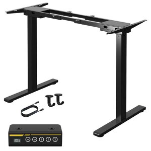 d~fXN~fXNr̂ݍ70cm~118cmX^fBOfXNQ[~OfXN@\/tbN/bN\ȃLX^[TCg[^[(fA[^[ubN)