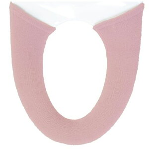 �I�J(OKA)�p���b�g���g�[�^�֍��J�o�[�s���N(�􂦂鉷�����֍�)