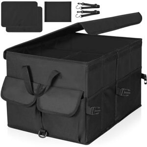 BQKOZFINԗpgN[{bNX܂肽݉\ԗp[{bNXWtd؂tAEghALvJ[piSUVyԑ咆^(ubN)