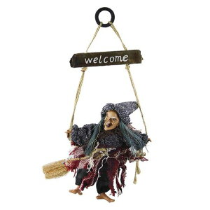 nEB茺֒u݂艺ޏl`H쎀_|hAp[eB[~X܃o[fR[VՂ菬nEBObY3F