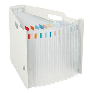 qguhLg{bNXA4RzCgF7691-0