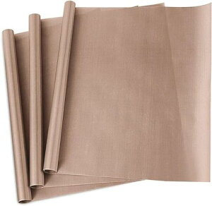 YRYMHTMvX]ʃV[gmXeBbN16x20hM]ʎAėp\ȑϔMNtg}bg3pbNPTFEetV[gLTCY3pbN