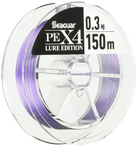 V[K[(Seaguar)CPECV[K[PEX4A[GfBVނpPEC150m0.254.9lb~XeBbNp[v