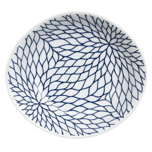 natural69ygāzJ[EpX^Mt[W/i`69͂ݏĂHJ[EpX^M唫dqWH@Ή{ꂩ킢kaH퓩v[gMtgVzc