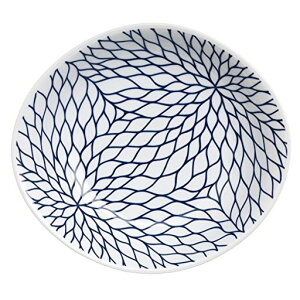 natural69�y�g�����āz�J���[�E�p�X�^�M�t���[�W��/�i�`������69�͂��ݏĂ��H��J���[�E�p�X�^�M�唫�d�q�����W�H��@�Ή����{��������ꂩ�킢���k���a�H�퓩����v���[���g�M�t�g�V�z�c