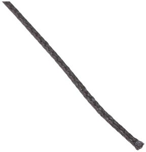 �[�X�^(XESTA)�A�V�X�gPE�t�����c���u���b�N15��(115lb)x4m