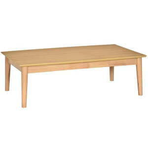 ^}rO(Tamaliving)[e[ui`120[e[uؐVRbg50004158