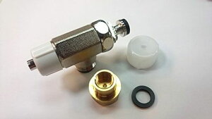 pi\jbNPanasonic֍r[eBg򐅐LbvZbgADL531A-B4JS