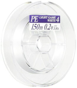 }geOX(YAMATOYO)PECPECgQ[150m0.23.8lb4{zCg