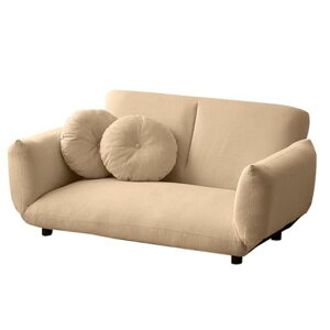 \t@\t@xbhtA\t@RpNg[\t@p\t@[2l|1l炵}`Ɏg3WAY100160cm6iKNCjONbVt֎q1l|2l|\t@܁c