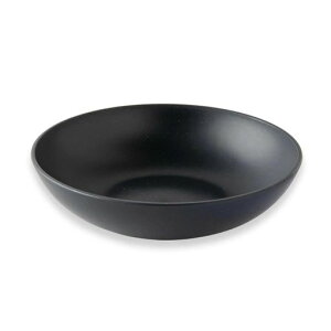 A{[hz[EFAN[vT_{Eɂ20cmubNpX^MJ[MȃfUCHvX`bNdqWH@ΉBPAt[[MV`[`fBi[TMXSB507c