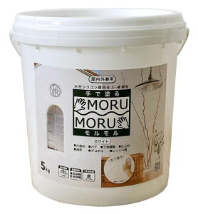 �j�b�y(Nippe)�y���L�h��STYLEMORUMORU��������5kg������Ȃ������O���{��4976124882586