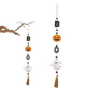 nEBI[igJ{`񂶂REObY|փCeA݂艺^OR[htnEBp[eB[c[fR[V(A)