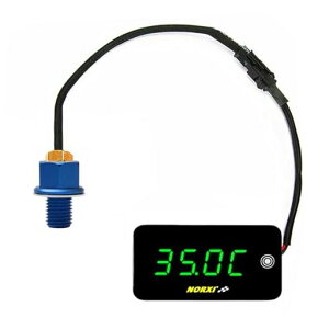 NORXIoCNp^b`XN[h@\[^[(/d/v3\ɐؑ։\)I[goCfW^vdvm[hďx@\M12X1.5ZTt