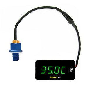 NORXIoCNp^b`XN[h@\[^[(/d/v3\ɐؑ։\)I[goCfW^vdvm[hďx@\M12X1.5ZTt