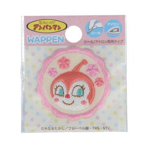 ��_�����h�L�������~�j�V�[�����b�y���c35mmx��35mm�V�[���A�C�������p�ڒ�ANC032