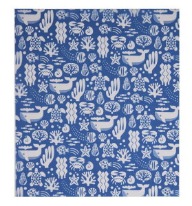 LKAIbNXy[p[30k}قَqv[gpKAIKITCHEN{DL7232