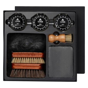 [goteeki]CZbgvCZbgSFΉ3Fɏ̊vCPAZbgCvCV[PAZbgnуuVؖуuV񂽂񂨎rMi[Sҕeގv[c