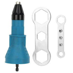 xb^[HxbgKA_v^[dxb^[dxbgibgK|ibgxbgHZp`tR[hXhp2.4mm3.2mm4.0mm4.8mm(u[)