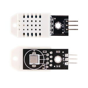 RUIZHIDHT222�f�W�^�����x���x�Z���T�[���W���[���f�W�^�������x����Arduino�pRaspberryDIY