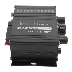 JIPz[I[fBIAv500WABTAUSBASDAFMAGR[̃}CN2ƃwbhtHWbNt6`lXeIV[o[AJIPAz[VA^[p