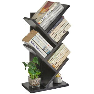 YMYNY{I4KĊԎd؂藧ĒI؂̒IƗIz[ItBXrOItBXp30x17x60cmCDGЂ̓WpJPHBC014B