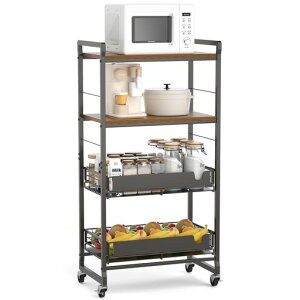 TORIBIOLb`bN4i63xs33.5x116.5cmLb`bNWbNI[vbNv^ω׏d134kgAWXgtϐk]|h~ϖՐhϔM@\