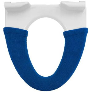 �J���[�V���b�v���g�[�֍��J�o�[�f�B�[�v�u���[