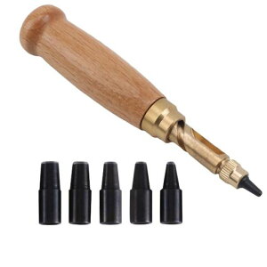 XN[|`U[p`HU[p`c[|`6TCYp`wbh˂ݎ֎|`Zbgvzxg1ZbCG[