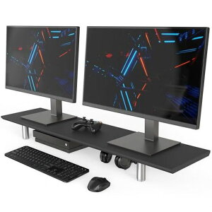 Fengej^[p\RドbN100cmؐV\fXNgbvpヂj^[X^hpcj^[p\RbN[ڃubNG04E1102B